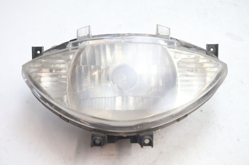 photo de PHARE AVANT PEUGEOT VIVACITY 50 (2004 - 2009) - Détail de la pièce