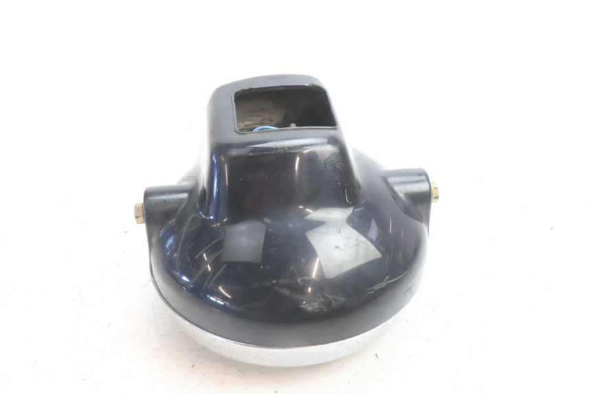 photo de PHARE AVANT DAELIM VJ ROADWIN 125 (2004 - 2007) - Vue produit