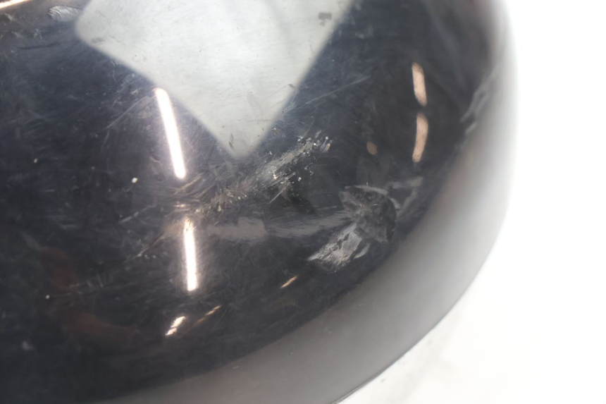 photo de PHARE AVANT DAELIM VJ ROADWIN 125 (2004 - 2007) - Détails caractéristiques