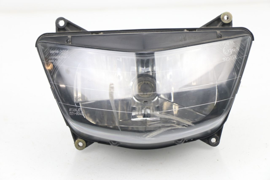 photo de PHARE AVANT HONDA VTR F FIRESTORM 1000 (1997 - 2001)