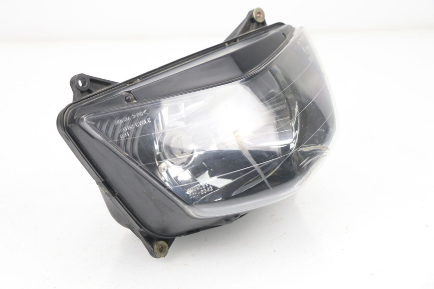 photo de PHARE AVANT HONDA VTR F FIRESTORM 1000 (1997 - 2001)
