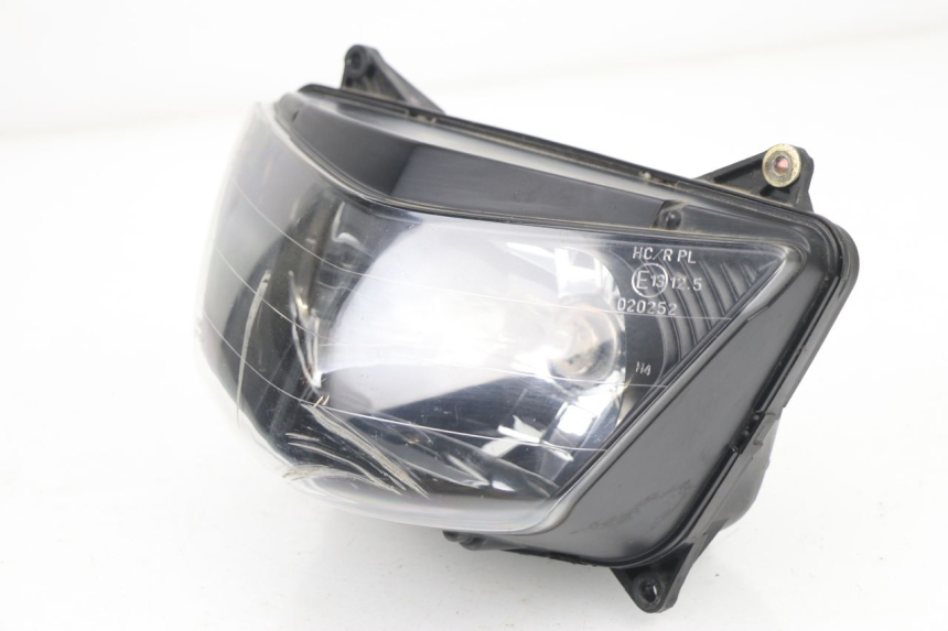 photo de PHARE AVANT HONDA VTR F FIRESTORM 1000 (1997 - 2001)