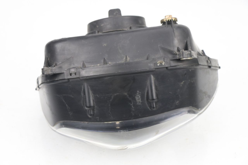 photo de PHARE AVANT HONDA VTR F FIRESTORM 1000 (1997 - 2001)