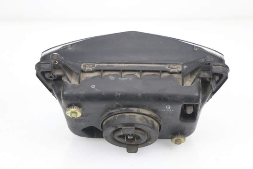 photo de PHARE AVANT HONDA VTR F FIRESTORM 1000 (1997 - 2001)
