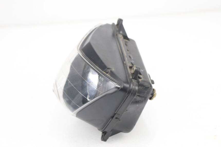 photo de PHARE AVANT HONDA VTR F FIRESTORM 1000 (1997 - 2001)