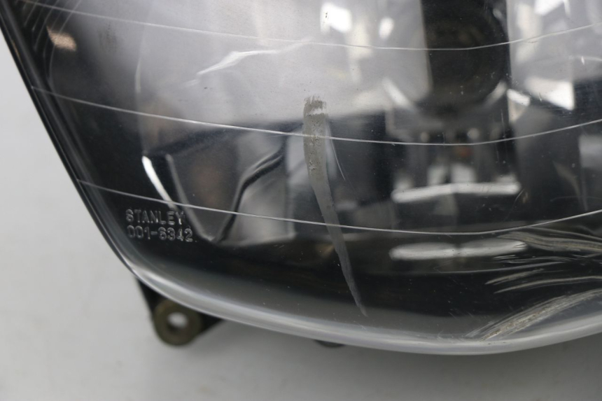 photo de PHARE AVANT HONDA VTR F FIRESTORM 1000 (1997 - 2001)