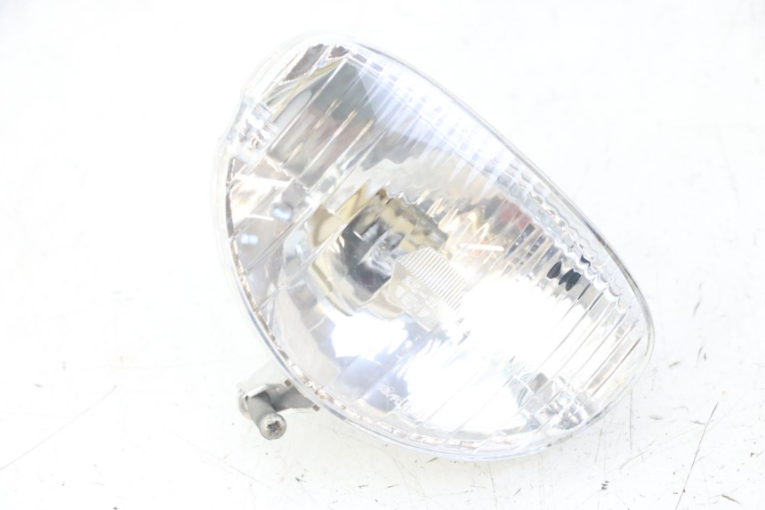 photo de PHARE AVANT YAMAHA WHY 50 (1998 - 2000)