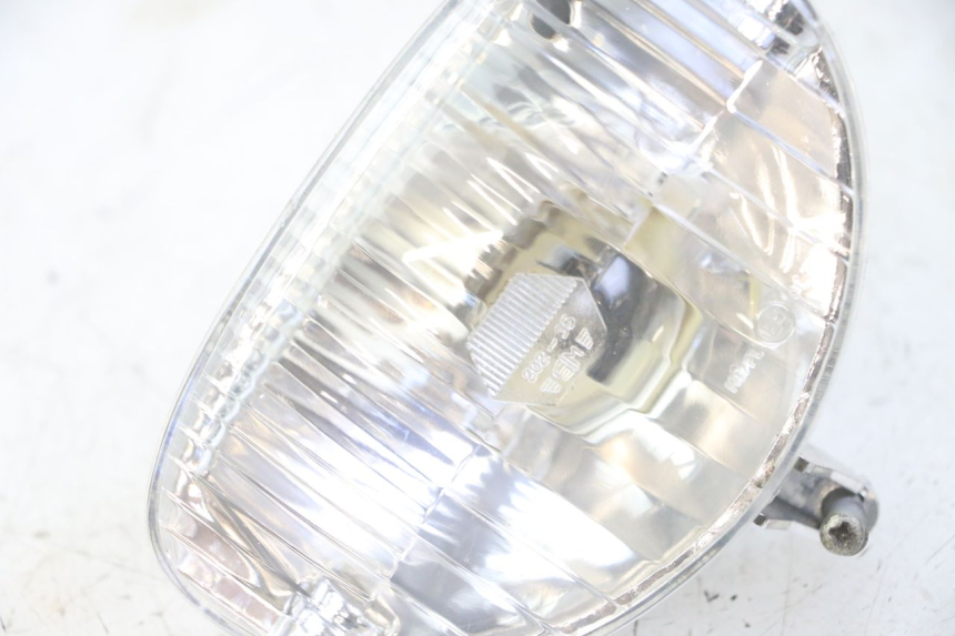 photo de PHARE AVANT YAMAHA WHY 50 (1998 - 2000)