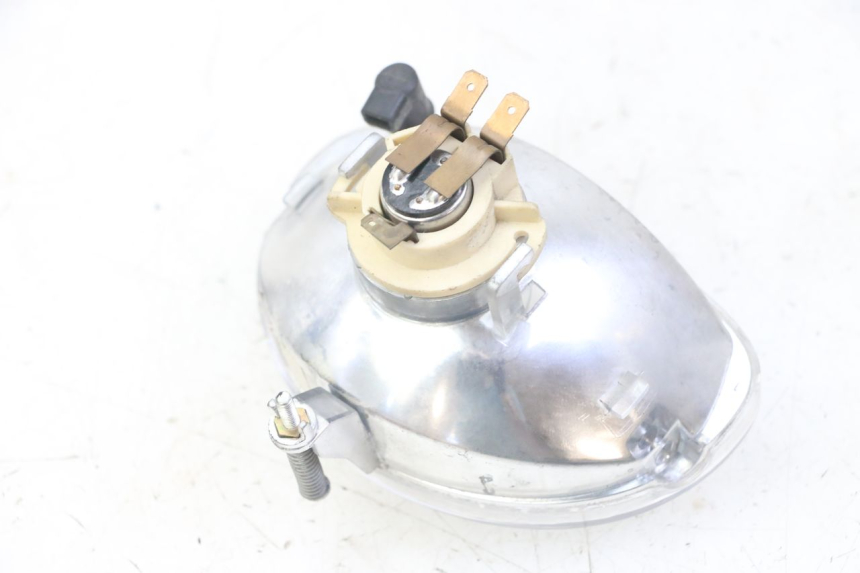 photo de PHARE AVANT YAMAHA WHY 50 (1998 - 2000)