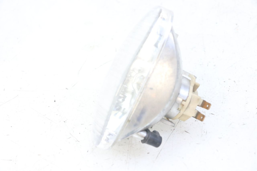 photo de PHARE AVANT YAMAHA WHY 50 (1998 - 2000)