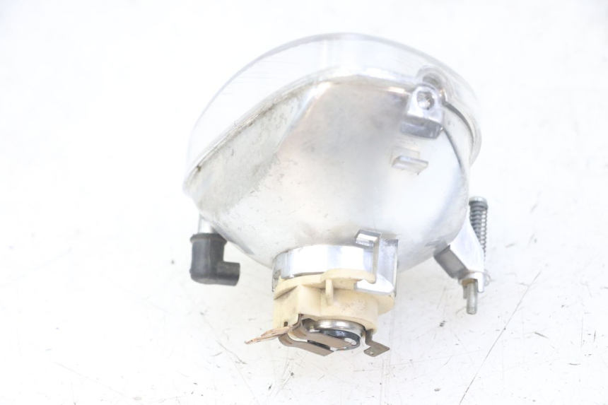 photo de PHARE AVANT YAMAHA WHY 50 (1998 - 2000)