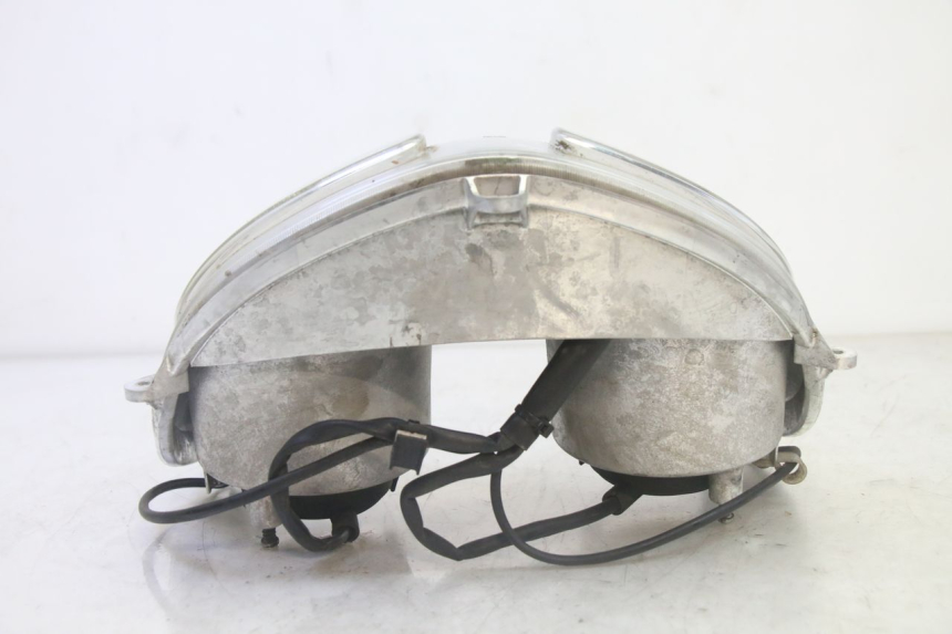 photo de PHARE AVANT YAMAHA X-CITY XCITY 125 (2007 - 2008)