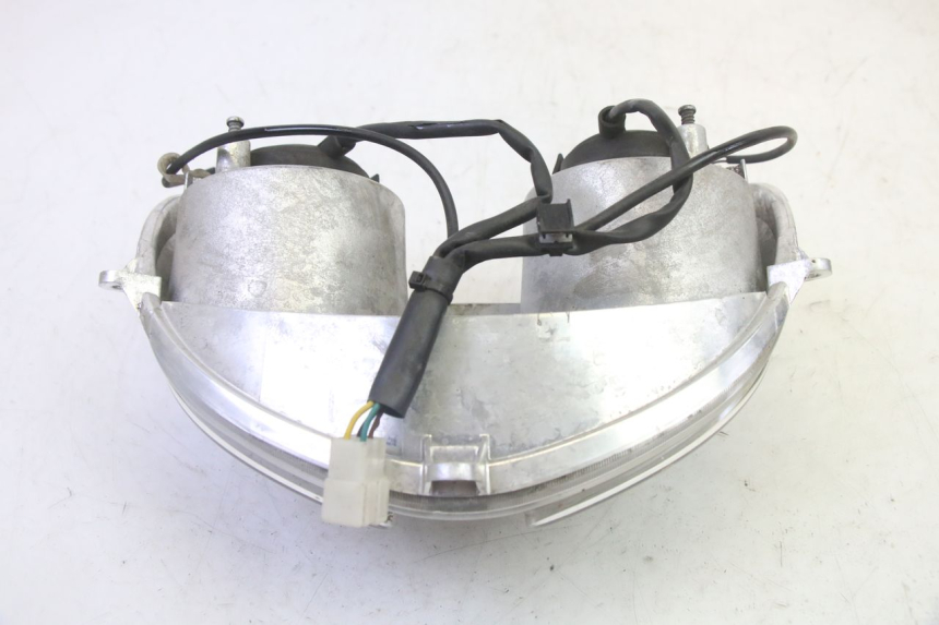 photo de PHARE AVANT YAMAHA X-CITY XCITY 125 (2007 - 2008)