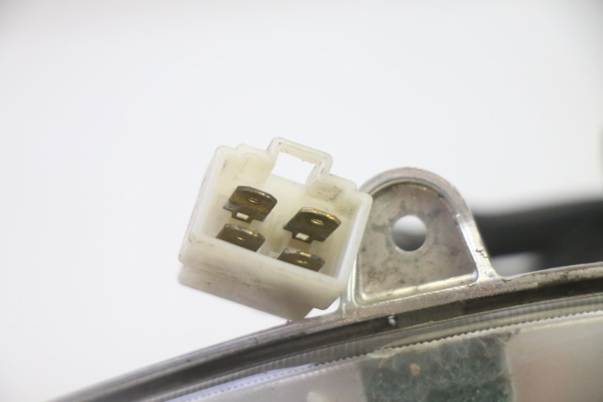 photo de PHARE AVANT YAMAHA X-CITY XCITY 125 (2007 - 2008)