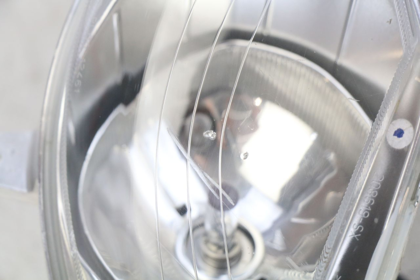 photo de PHARE AVANT YAMAHA X-MAX XMAX 125 (2010 - 2014)