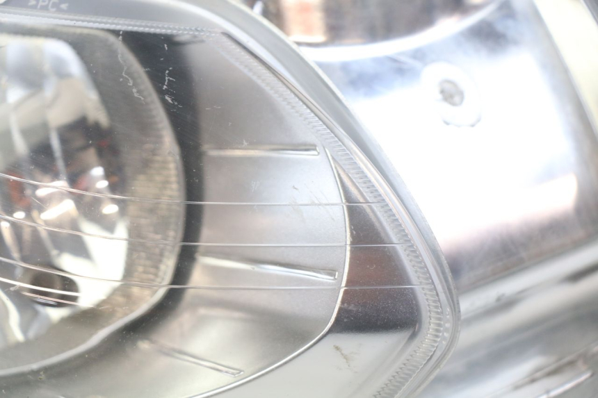 photo de PHARE AVANT YAMAHA X-MAX XMAX 125 (2010 - 2014)