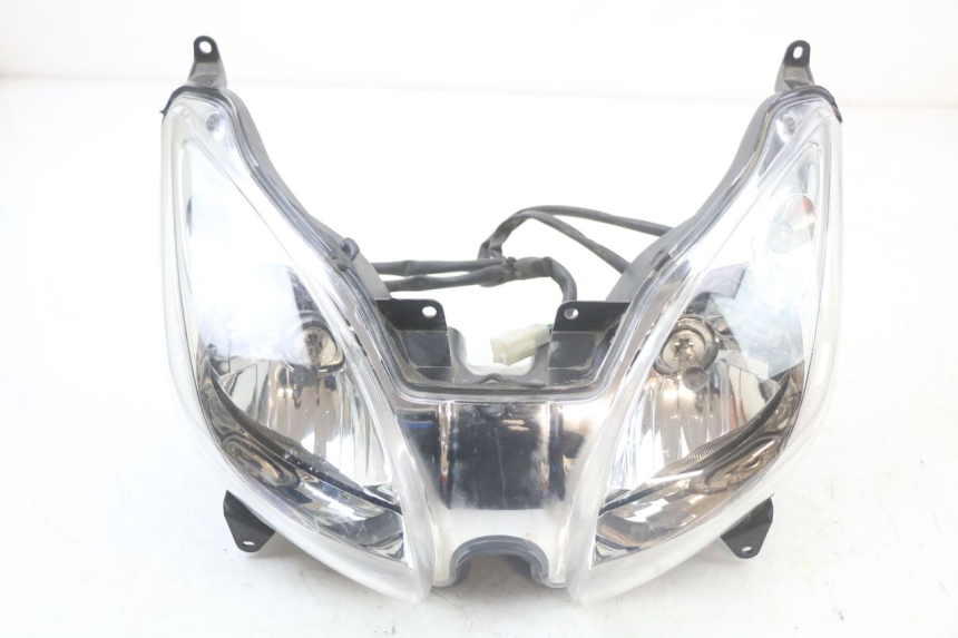 photo de PHARE AVANT YAMAHA X-MAX XMAX 250 (2006 - 2009)