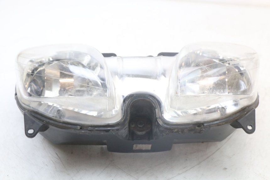 photo de PHARE AVANT YAMAHA X-MAX XMAX 250 (2006 - 2009)