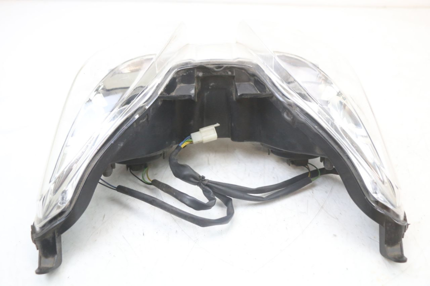 photo de PHARE AVANT YAMAHA X-MAX XMAX 250 (2006 - 2009)