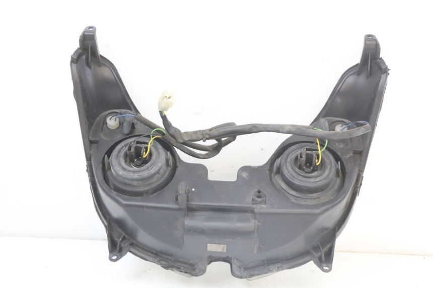 photo de PHARE AVANT YAMAHA X-MAX XMAX 250 (2006 - 2009)