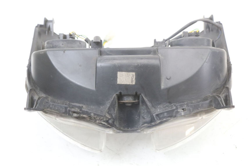 photo de PHARE AVANT YAMAHA X-MAX XMAX 250 (2006 - 2009)
