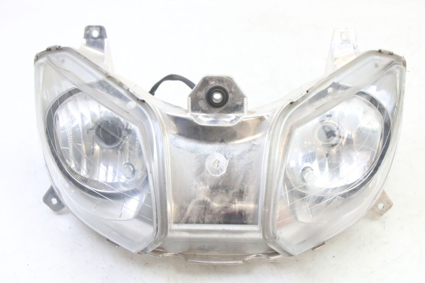 photo de PHARE AVANT YAMAHA X-MAX XMAX 125 (2010 - 2014)