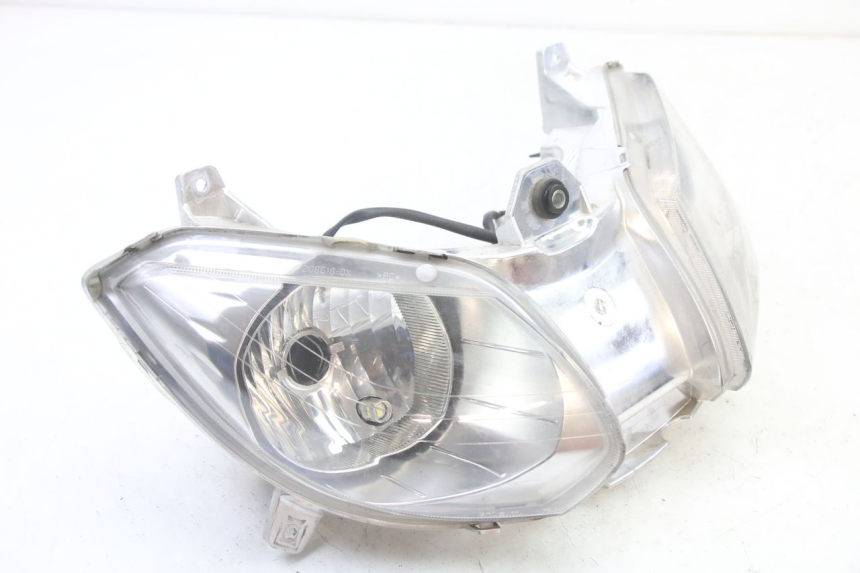 photo de PHARE AVANT YAMAHA X-MAX XMAX 125 (2010 - 2014)