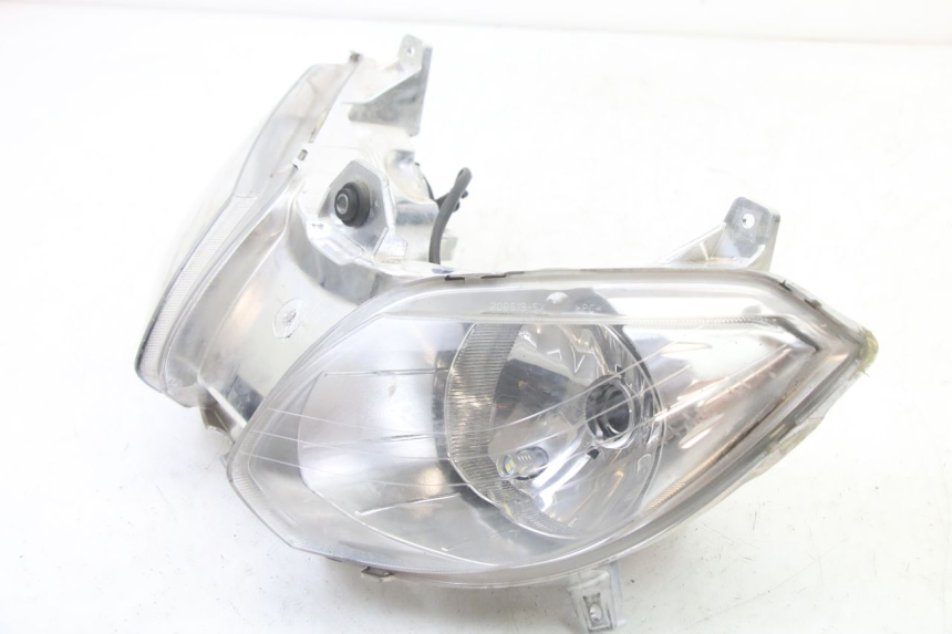 photo de PHARE AVANT YAMAHA X-MAX XMAX 125 (2010 - 2014)