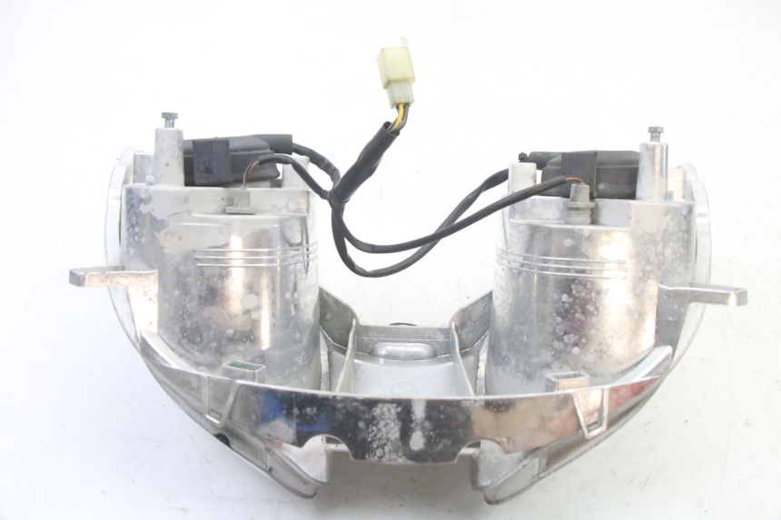 photo de PHARE AVANT YAMAHA X-MAX XMAX 125 (2010 - 2014)
