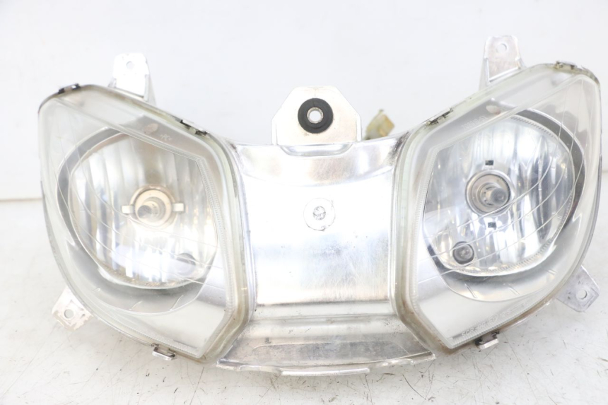 photo de PHARE AVANT YAMAHA X-MAX XMAX 125 (2010 - 2014)