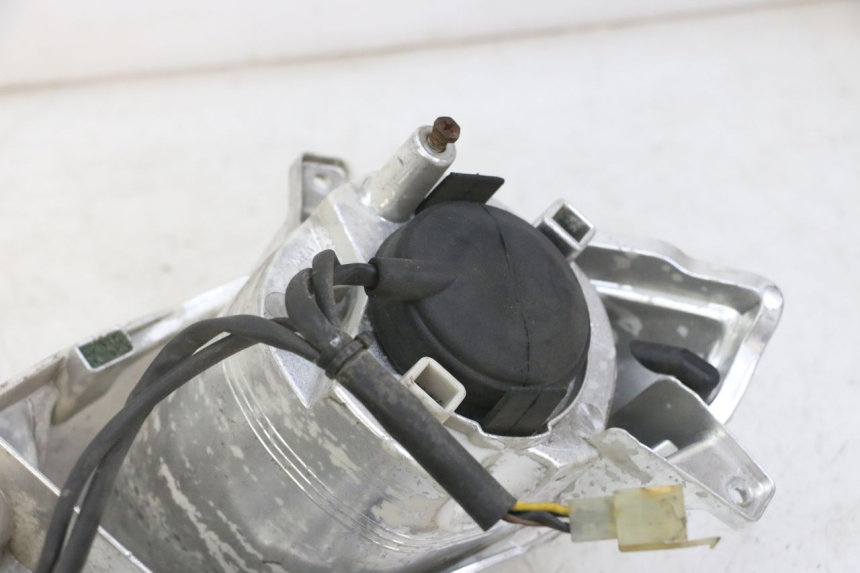 photo de PHARE AVANT YAMAHA X-MAX XMAX 125 (2010 - 2014)
