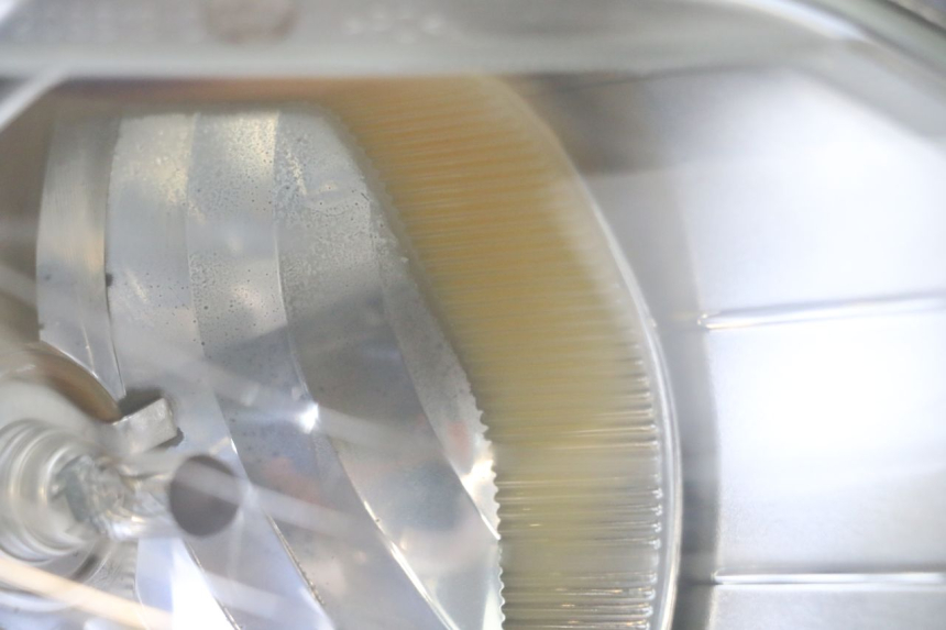 photo de PHARE AVANT YAMAHA X-MAX XMAX 125 (2010 - 2014)