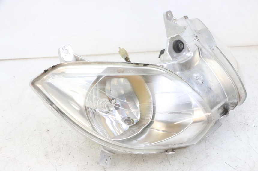 photo de PHARE AVANT YAMAHA X-MAX XMAX 125 (2010 - 2014)