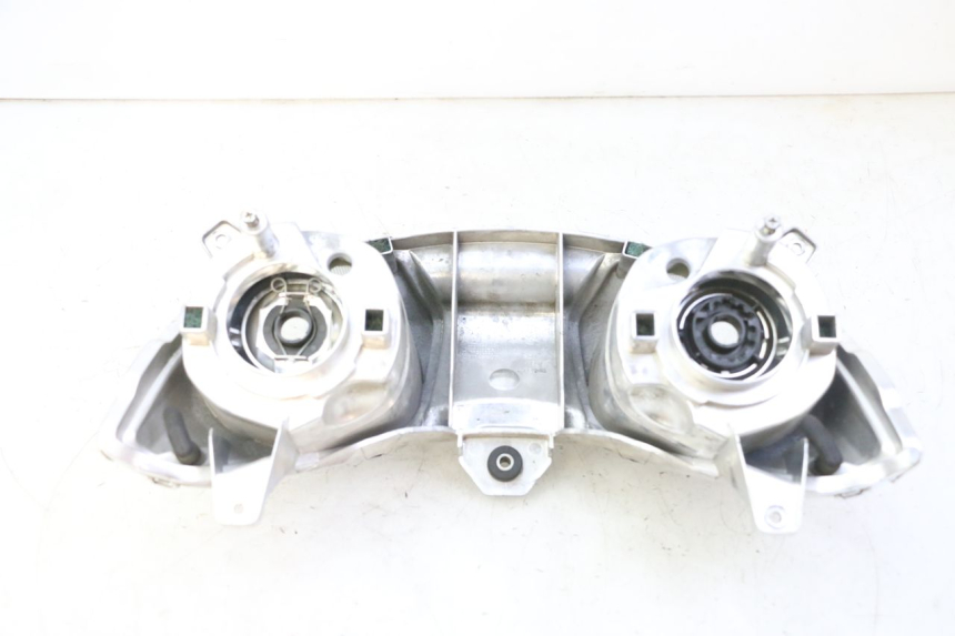 photo de PHARE AVANT YAMAHA X-MAX XMAX 125 (2010 - 2014)
