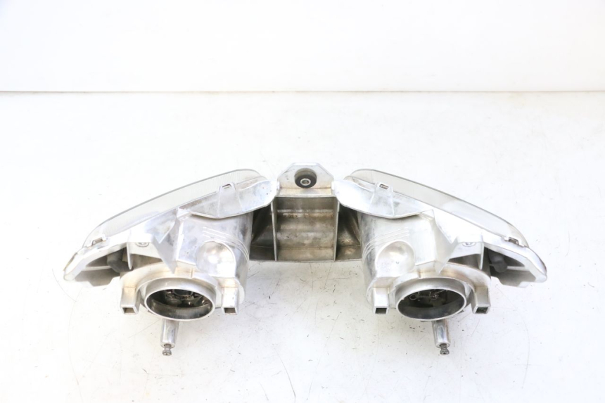 photo de PHARE AVANT YAMAHA X-MAX XMAX 125 (2010 - 2014)