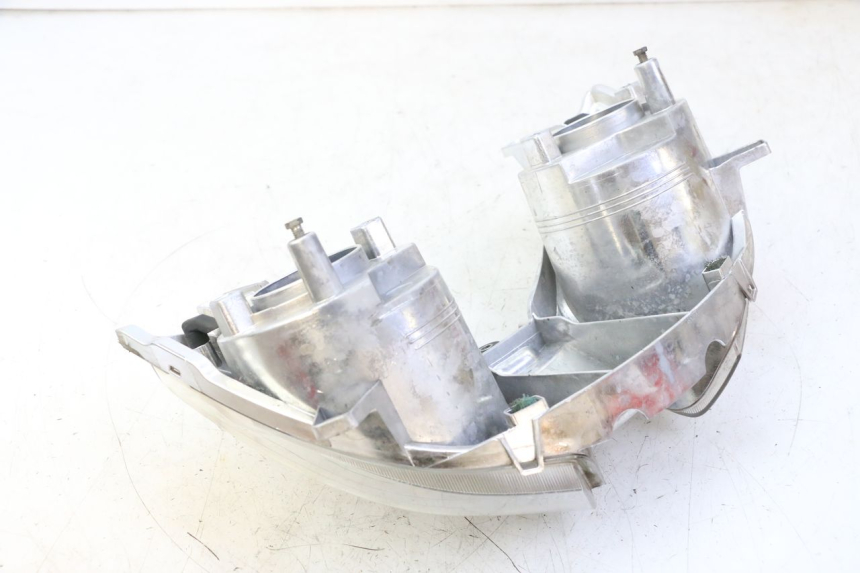 photo de PHARE AVANT YAMAHA X-MAX XMAX 125 (2010 - 2014)