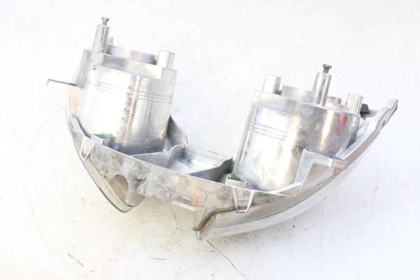 photo de PHARE AVANT YAMAHA X-MAX XMAX 125 (2010 - 2014)