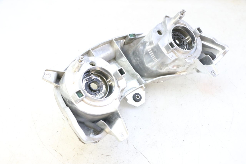 photo de PHARE AVANT YAMAHA X-MAX XMAX 125 (2010 - 2014)