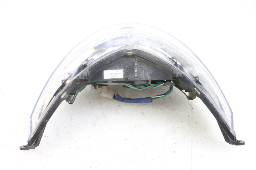 photo de Headlight KYMCO XCITING 250 (2006 - 2009)