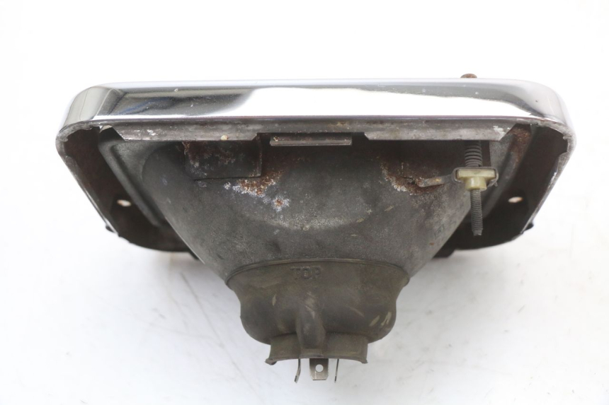 photo de PHARE AVANT YAMAHA XJ F 900 (1983 - 1994)