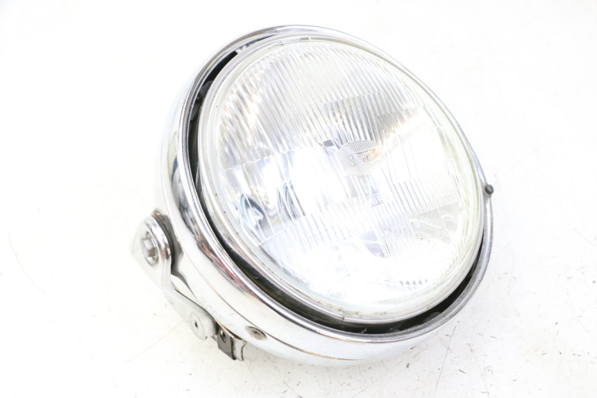 photo de PHARE AVANT YAMAHA XJN DIVERSION 600 (2000 - 2003)