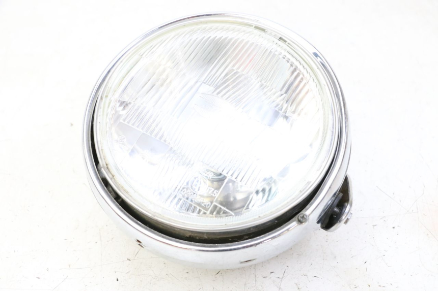 photo de PHARE AVANT YAMAHA XJN DIVERSION 600 (2000 - 2003)