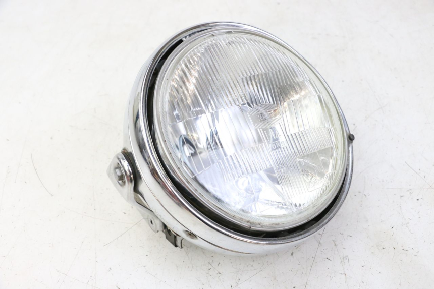 photo de PHARE AVANT YAMAHA XJN DIVERSION 600 (2000 - 2003)
