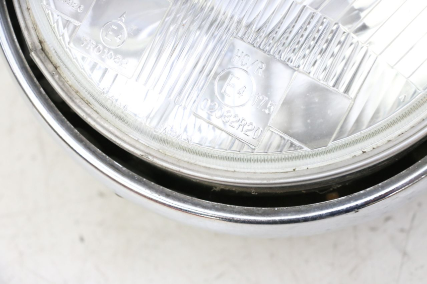 photo de PHARE AVANT YAMAHA XJN DIVERSION 600 (2000 - 2003)