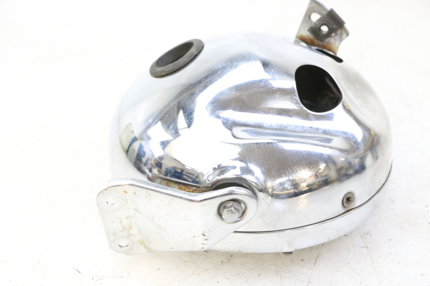 photo de PHARE AVANT YAMAHA XJN DIVERSION 600 (2000 - 2003)