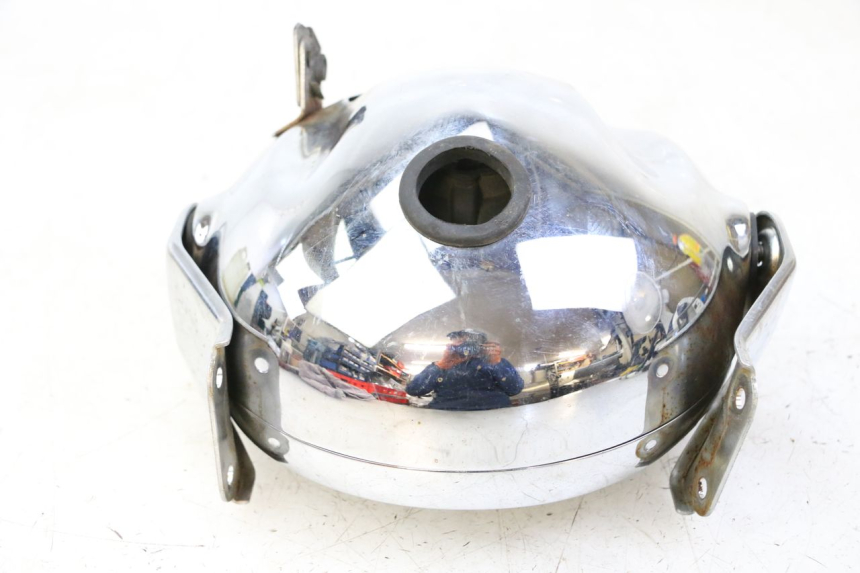 photo de PHARE AVANT YAMAHA XJN DIVERSION 600 (2000 - 2003)