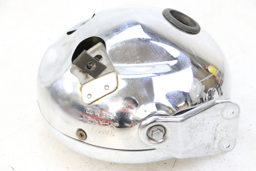 photo de PHARE AVANT YAMAHA XJN DIVERSION 600 (2000 - 2003)