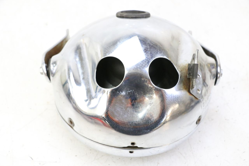 photo de PHARE AVANT YAMAHA XJN DIVERSION 600 (2000 - 2003)
