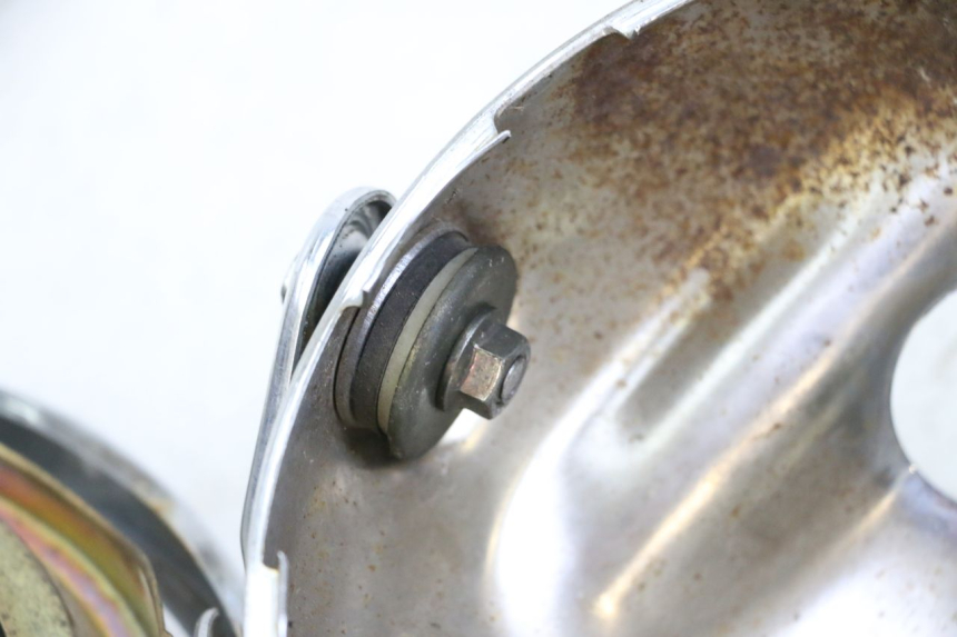 photo de PHARE AVANT YAMAHA XJN DIVERSION 600 (2000 - 2003)