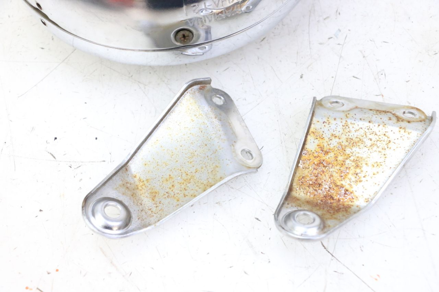 photo de PHARE AVANT YAMAHA XJN DIVERSION 600 (2000 - 2003)